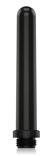 Ergoflo 5 Inch Plastic Nozzle  2