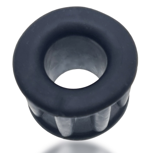 Gyroball - Ballstretcher - Tar Ice  2