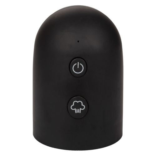Optimum Series Rechargeable Ez Pump Kit  5