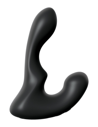 Anal Fantasy Elite Ultimate P-Spot Milker  3