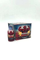 Raging Bull Male Enhancer Liquid Shots 12 Ct Display