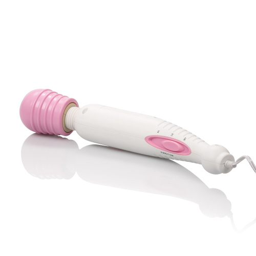 MY MIRACLE MASSAGER  4
