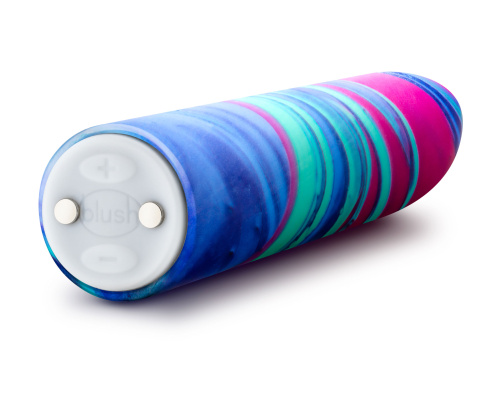 Limited Addiction - Sublime - Power Vibe -  Alexandrite  4