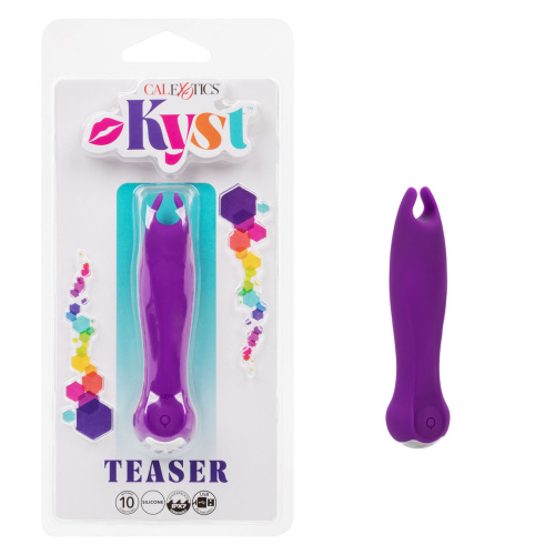 Kyst Teaser - Purple  3