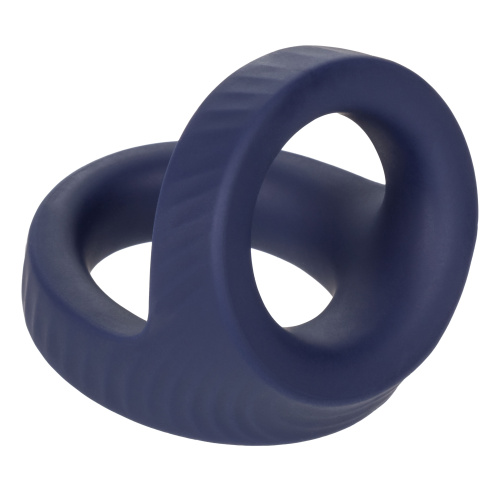 VICEROY MAX DUAL RING  4