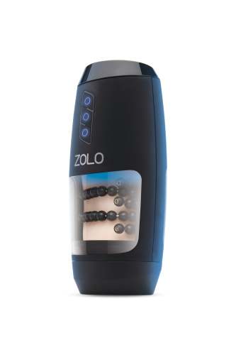 Zolo Upstoke  4