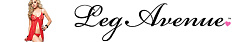 Leg Avenue