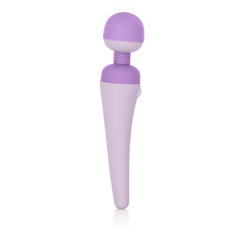 Inspire Massager  4