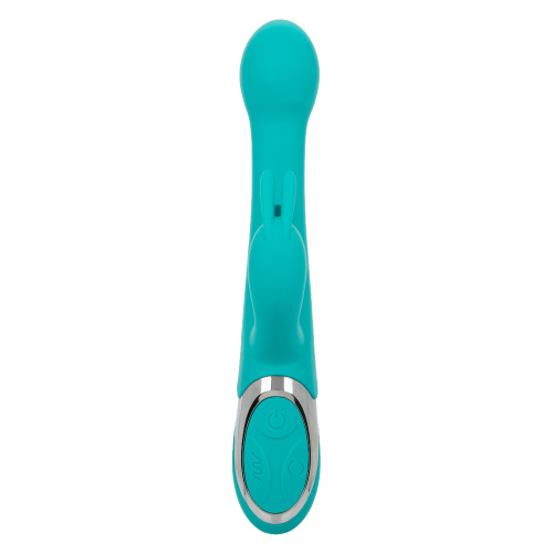 Enchanted Oscillate - Turquoise  3