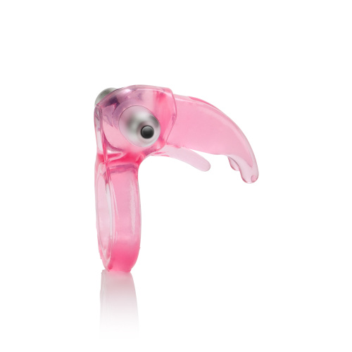 Triple Clit Flicker  3
