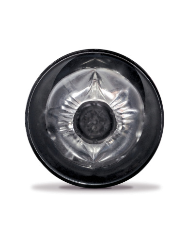 Pipedream Extreme Toyz Roto Bator Ass  4