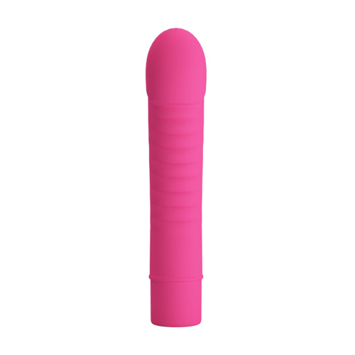 Pretty Love Mick Vibrator  5
