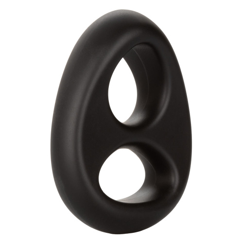 ULTRA-SOFT DUAL RING  4