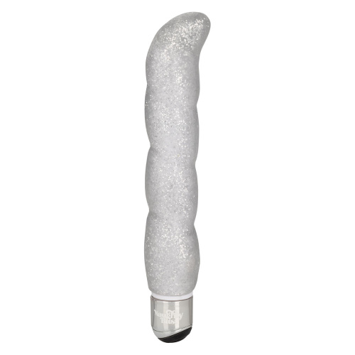 Naughty Bits Screwnicorn Majestic G-Spot Vibrator  5