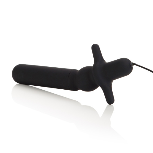 Colt Waterproof Anal T  4