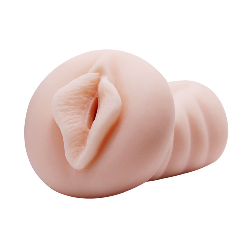 Crazy Bull Realistic Anime Girl 3d  Vagina Masturbator  2