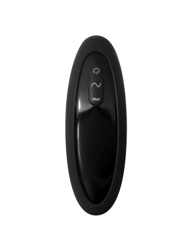 Anal Fantasy Elite P-Motion Massager  3