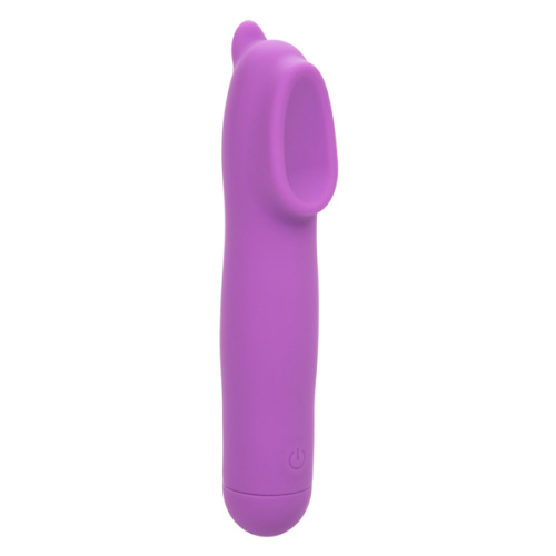 First Time Rechargeable Hummer - Purple  2