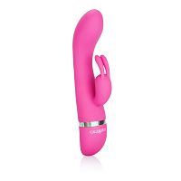 Foreplay Frenzy - Bunny
