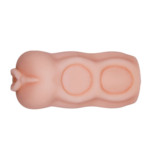 Crazy Bull Masturbator Sleeve - Lillian  2