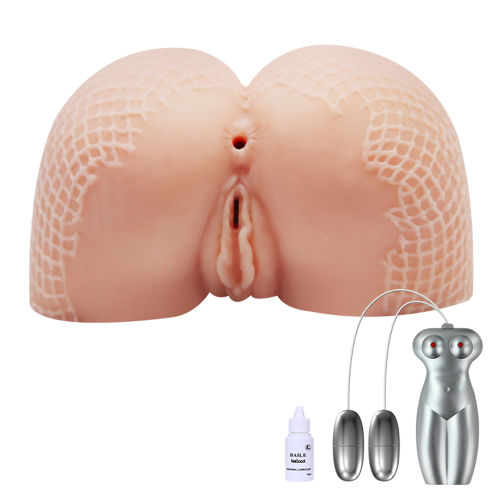 PRETTY LOVE TEMPTATION PASSION LADY  4