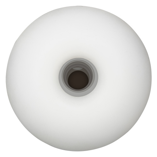 Optimum Power Pulsar Stroker Replacement Sleeve  4