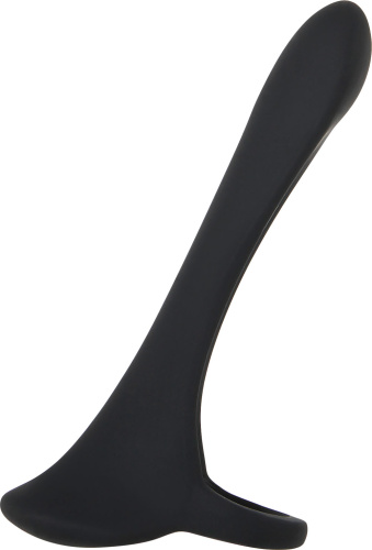 Cock Armor Rechargeable Cockring  3