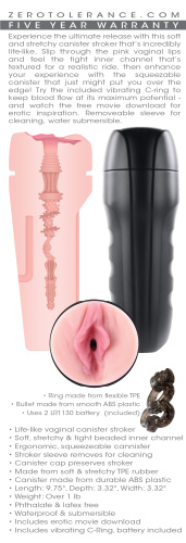 Grip It - Light  2