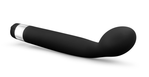 Rose - Scarlet G - Black  3