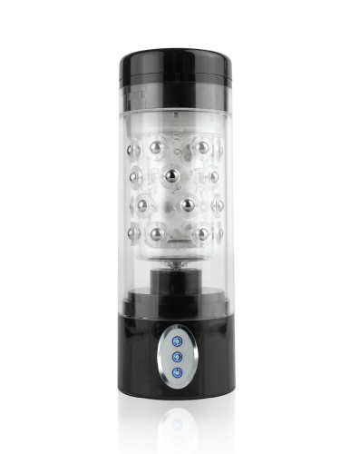 Pipedream Extreme Toyz Roto Bator Ass  3