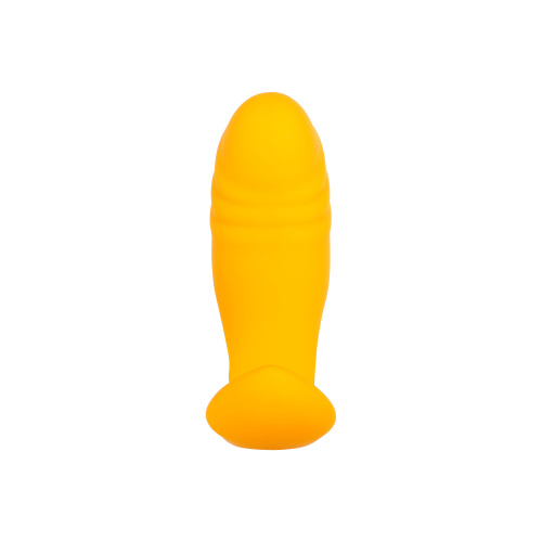 Creamsicle  5