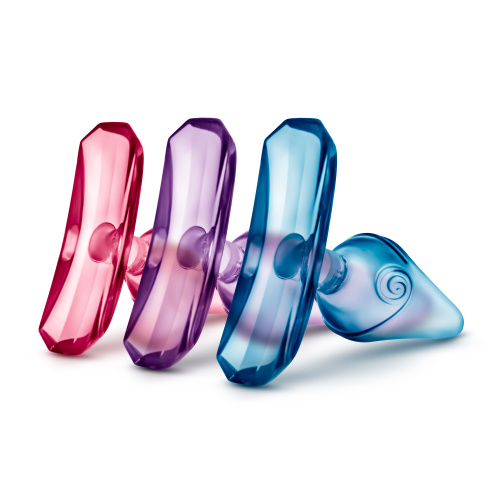 Play With Me - Hard Candies Fishbowl - 24 Pieces  5