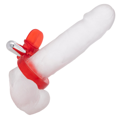 Wireless Clit Flicker  3