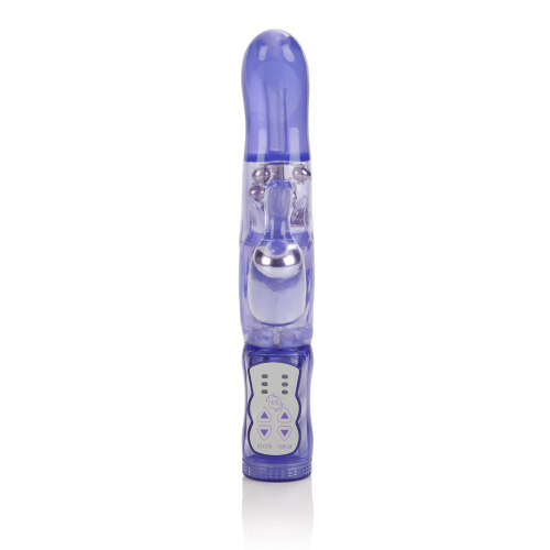 The Original Wild G Vibe - Purple  4