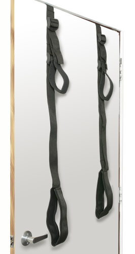 Fetish Fantasy Series Door Swing  3