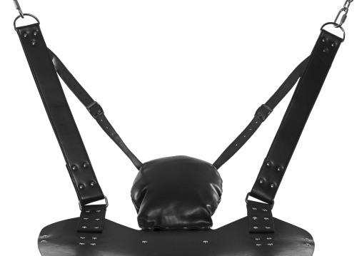 Extreme Sling  4