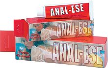 Anal-Ese - 1.5 Oz.