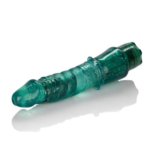 Emerald Studs Arouser  2