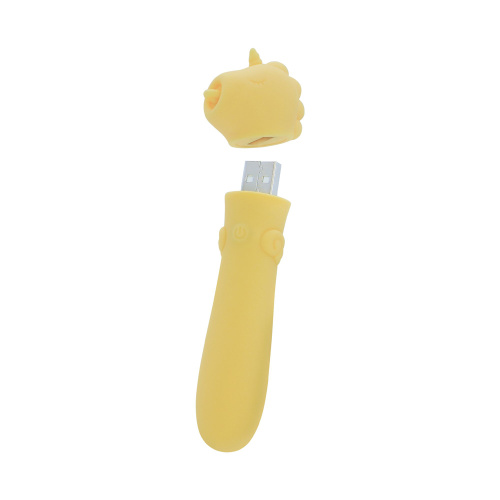 Unihorn USB Bullet - Bean Blossom  3
