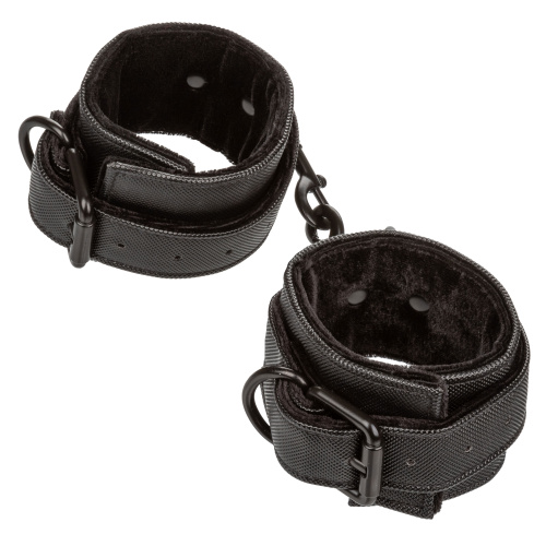 Boundless Wrist Cuffs  5