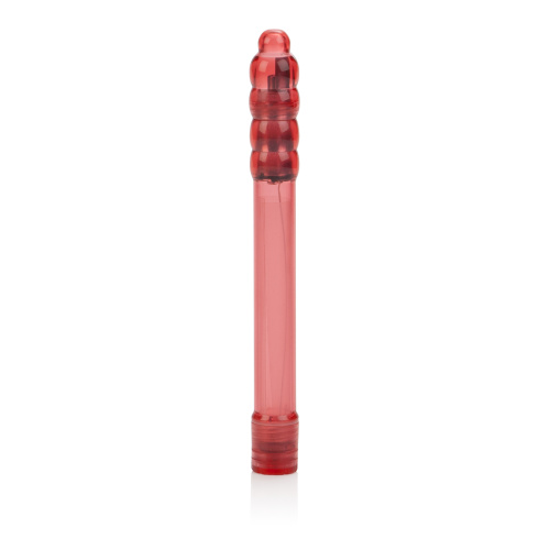 Slender Sensations - Red  3