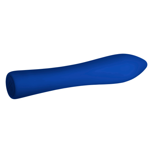 Robust Rumbler  2