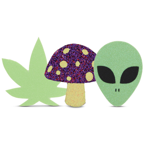Trip N Blaze Pack Pasties  2