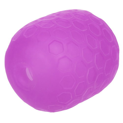 Pop Sock Textured - Purple  3