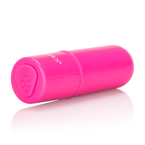 Tiny Teasers Mini Bullet  2