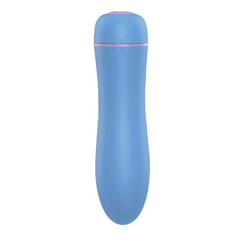 Ffix Bullet Light Blue  2
