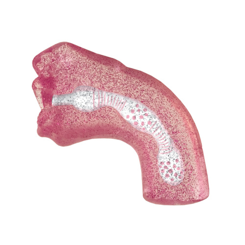 DEEP THROAT STROKER  2