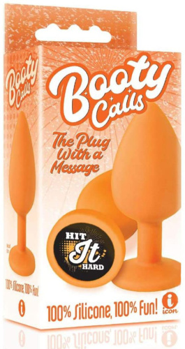 The 9's - Booth Talk - Hit It Hard  2