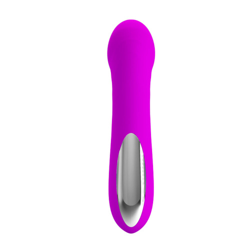 Pretty Love Reuben - 30 Function - Purple  3