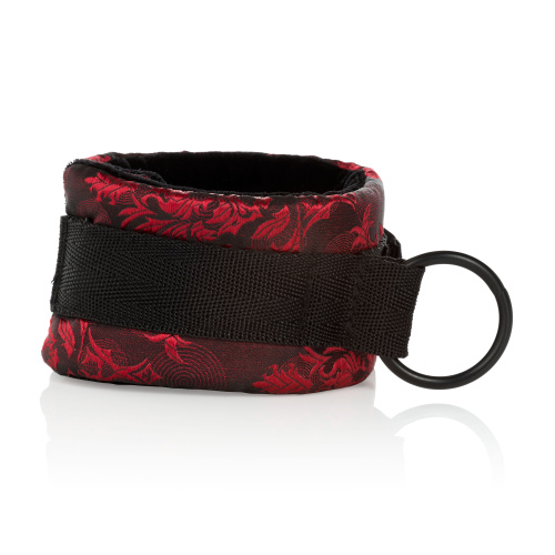 Scandal Universal Cuff Set  2